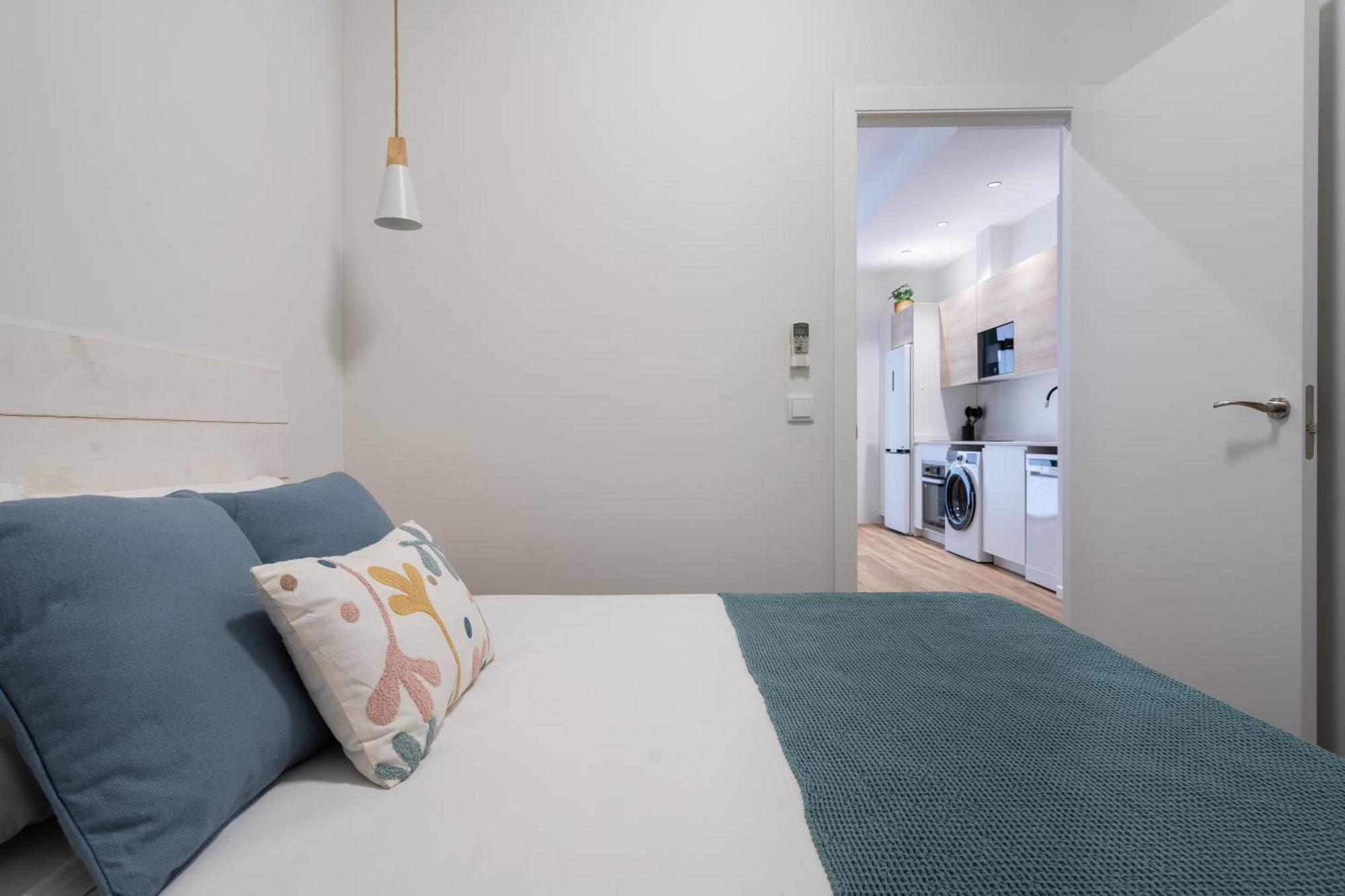 Marina Beach Apartments فالنسيا المظهر الخارجي الصورة
