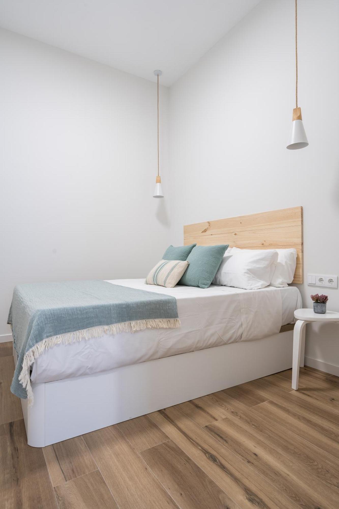 Marina Beach Apartments فالنسيا المظهر الخارجي الصورة